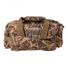 TANGLEFREE Pit Bag