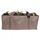 TANGLEFREE 12 Slot Decoy Bag