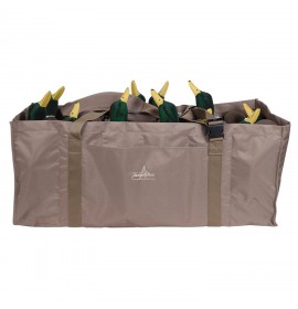 TANGLEFREE 12 Slot Decoy Bag
