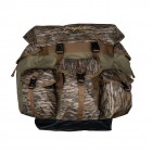 TANGLEFREE Ultimate Backpack