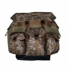 TANGLEFREE Ultimate Backpack