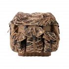TANGLEFREE Ultimate Backpack