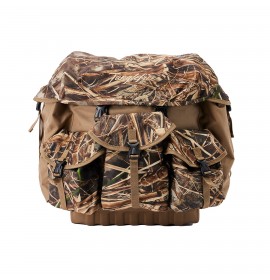 TANGLEFREE Ultimate Backpack