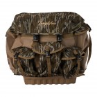 TANGLEFREE Ultimate Backpack