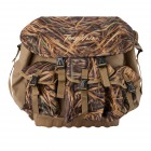 TANGLEFREE Ultimate Backpack