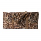 TANGLEFREE Deluxe 12 Slot Duck Decoy Bag