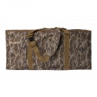 TANGLEFREE Deluxe 12 Slot Duck Decoy Bag