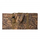 TANGLEFREE Deluxe 12 Slot Duck Decoy Bag