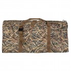 TANGLEFREE Deluxe 12 Slot Duck Decoy Bag