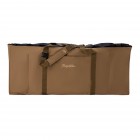 TANGLEFREE 12 Slot Mid-Size Goose Decoy Bag