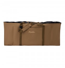 TANGLEFREE 12 Slot Mid-Size Goose Decoy Bag
