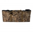 TANGLEFREE 12 Slot Mid-Size Goose Decoy Bag