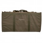 TANGLEFREE Slammer Sock Bag