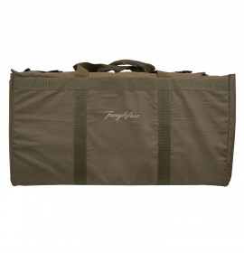 TANGLEFREE Slammer Sock Bag