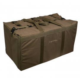 TANGLEFREE Slammer Sock Bag