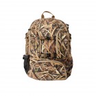 TANGLEFREE Backpack