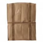 TANGLEFREE 24 Slot Teal Decoy Bag