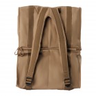 TANGLEFREE 24 Slot Teal Decoy Bag