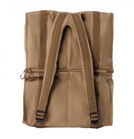 TANGLEFREE 24 Slot Teal Decoy Bag