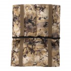 TANGLEFREE Flight Series 24 Slot Teal Decoy Bag