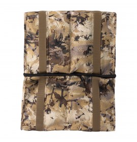 TANGLEFREE Flight Series 24 Slot Teal Decoy Bag