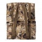 TANGLEFREE Flight Series 24 Slot Teal Decoy Bag