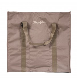 TANGLEFREE Six Slot Open Top Full Body Goose Decoy Bag