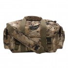 TANGLEFREE Flight Series Blind Bag