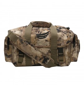 TANGLEFREE Flight Series Blind Bag