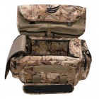 TANGLEFREE Flight Series Blind Bag