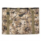 TANGLEFREE Flight Series 6 Slot Goose Decoy Bag
