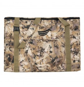 TANGLEFREE Flight Series 6 Slot Goose Decoy Bag