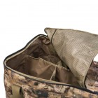 TANGLEFREE Flight Series 6 Slot Goose Decoy Bag