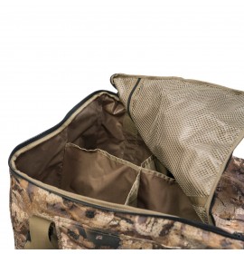 TANGLEFREE Flight Series 6 Slot Goose Decoy Bag