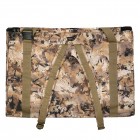 TANGLEFREE Flight Series 6 Slot Goose Decoy Bag
