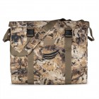 TANGLEFREE Flight Series Goose Skinny Decoy Bag