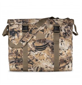 TANGLEFREE Flight Series Goose Skinny Decoy Bag