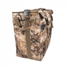 TANGLEFREE Flight Series Goose Skinny Decoy Bag