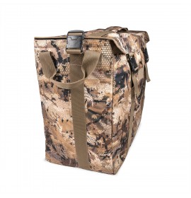 TANGLEFREE Flight Series Goose Skinny Decoy Bag