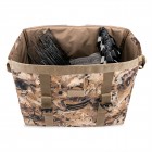 TANGLEFREE Flight Series Goose Skinny Decoy Bag