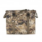 TANGLEFREE Flight Series Duck Skinny Decoy Bag