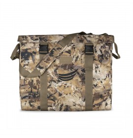 TANGLEFREE Flight Series Duck Skinny Decoy Bag