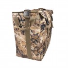 TANGLEFREE Flight Series Duck Skinny Decoy Bag