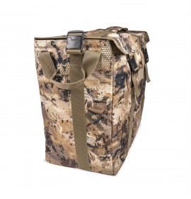 TANGLEFREE Flight Series Duck Skinny Decoy Bag