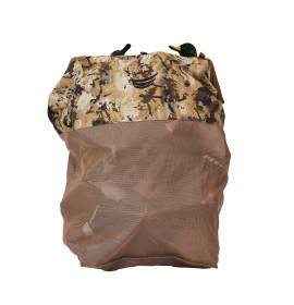 TANGLEFREE Flight Series EZ Load Decoy Bag