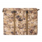 TANGLEFREE Sandhill Crane Skinny Decoy Bag