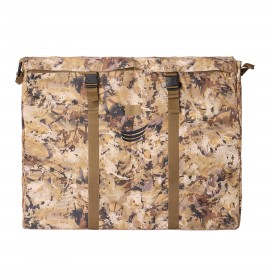 TANGLEFREE Sandhill Crane Skinny Decoy Bag
