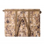 TANGLEFREE Sandhill Crane Skinny Decoy Bag