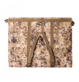 TANGLEFREE Sandhill Crane Skinny Decoy Bag