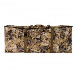TANGLEFREE Flight Series 12 Slot Mid-Size Goose Decoy Bag